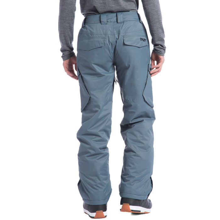 Oakley Arrowhead BioZone™ Pants Dark Slate