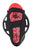 Hyperlite Syn OT Wakeboard Bindings - Women's 2018