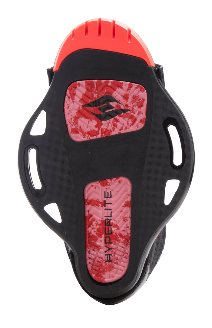 Hyperlite Syn OT Wakeboard Bindings - Women's 2018