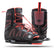 Hyperlite Syn OT Wakeboard Bindings - Women's 2018