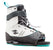 Hyperlite Focus Wakeboard Bindings 2018