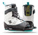 Hyperlite Focus Wakeboard Bindings 2018