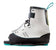 Hyperlite Focus Wakeboard Bindings 2018