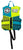 Hyperlite Child Indy Neo CGA Wakeboard Vest - Little Boys' 2019