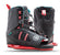 Hyperlite Team OT Wakeboard Bindings 2018