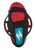 Hyperlite Team OT Wakeboard Bindings 2018