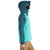 Flylow Billie Coat - Women's Siren/Artic