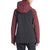 Dakine Pollox Jacket - Women's Andorra/Black