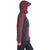 Dakine Pollox Jacket - Women's Andorra/Black