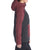 Dakine Pollox Jacket - Women's Andorra/Black