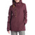 Ride Ravenna Jacket - Women's Burgundy