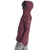 Ride Ravenna Jacket - Women's Burgundy