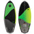 Hyperlite Shim Wakesurf Board 2018