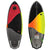 Hyperlite Shim Wakesurf Board 2018