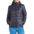 Oakley Rattler Down 2.0 Jacket - Women's Blackout