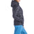Oakley Rattler Down 2.0 Jacket - Women's Blackout