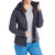 Oakley Rattler Down 2.0 Jacket - Women's Blackout