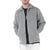 Publish Jayvon Jacket Heather