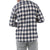 Publish Bernhard Shirt Navy