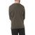 Publish Jorden T-Shirt Olive