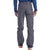 Burton Cargo Mid Fit Pants Faded