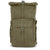 Millican Smith The Roll 25L Backpack Moss