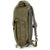 Millican Smith The Roll 25L Backpack Moss
