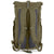 Millican Smith The Roll 25L Backpack Moss