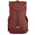 Millican Fraser 25L Rucksack Rust
