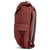 Millican Fraser 25L Rucksack Rust