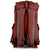 Millican Fraser 25L Rucksack Rust