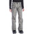 Ride Leschi Pants - Women's Grey Nep