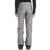 Ride Leschi Pants - Women's Grey Nep