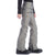 Ride Leschi Pants - Women's Grey Nep