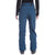 Norrona Tamok GORE-TEX Pants - Women's Beyond Blue