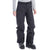 Black Diamond Mission Pants - Women's Black