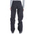 Black Diamond Mission Pants - Women's Black