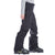 Black Diamond Mission Pants - Women's Black