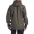 The North Face Venture 2 Jacket New Tuape Green/New Tuape Green