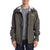 The North Face Venture 2 Jacket New Tuape Green/New Tuape Green