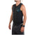 Liquid Force Ghost Comp Wakeboard Vest 2018 Coal/Blue