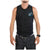 Liquid Force Ghost Comp Wakeboard Vest 2018 Coal/Blue