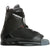 Liquid Force Transit Wakeboard Bindings 2019