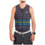 Liquid Force Enigma Comp Wakeboard Vest 2018 Stripe