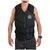 Liquid Force Watson CGA Wakeboard Vest 2019 Black