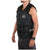 Liquid Force Watson CGA Wakeboard Vest 2019 Black