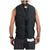 Liquid Force Watson CGA Wakeboard Vest 2019 Black