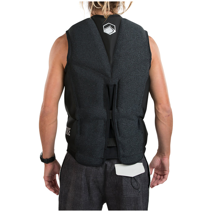 Liquid Force Watson CGA Wakeboard Vest 2019 Black