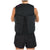 Liquid Force Diva CGA Wakeboard Vest - Women's 2019 Black/Purple