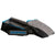 Liquid Force Day Tripper Pack Up Wakeboard Bag 2020 Static